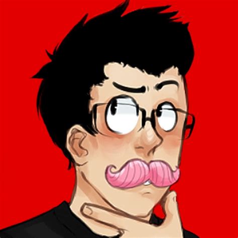 is markiplier gay|Markiplier – Wikipedia